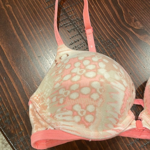 Victoria secret bra - Picture 7 of 8